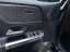 Mercedes-Benz GLB 200 4MATIC GLB 200 d Progressive