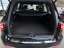 Mercedes-Benz GLB 200 4MATIC GLB 200 d Progressive