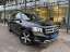 Mercedes-Benz GLB 200 4MATIC GLB 200 d Progressive