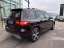 Mercedes-Benz GLB 200 4MATIC GLB 200 d Progressive