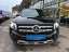 Mercedes-Benz GLB 200 4MATIC GLB 200 d Progressive