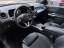 Mercedes-Benz GLB 200 4MATIC GLB 200 d Progressive