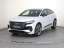 Audi Q4 e-tron 40 Sportback