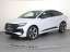 Audi Q4 e-tron 40 Sportback