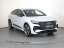 Audi Q4 e-tron 40 Sportback