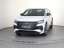 Audi Q4 e-tron 40 Sportback