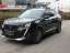 Peugeot 2008 BlueHDi EAT8 GT-Line