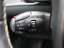 Peugeot 2008 BlueHDi EAT8 GT-Line