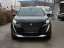 Peugeot 2008 BlueHDi EAT8 GT-Line