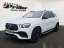 Mercedes-Benz GLE 53 AMG AMG Line