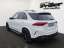 Mercedes-Benz GLE 53 AMG AMG Line