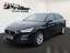 Seat Leon 2.0 TDI DSG Sportstourer Style