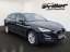 Seat Leon 2.0 TDI DSG Sportstourer Style