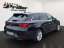 Seat Leon 2.0 TDI DSG Sportstourer Style