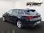 Seat Leon 2.0 TDI DSG Sportstourer Style