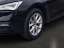 Seat Leon 2.0 TDI DSG Sportstourer Style