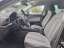 Seat Leon 2.0 TDI DSG Sportstourer Style