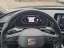 Seat Leon 2.0 TDI DSG Sportstourer Style