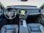 Volvo XC90 AWD Momentum