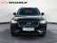 Volvo XC90 AWD Momentum