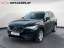 Volvo XC90 AWD Momentum