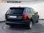 Volvo XC90 AWD Momentum