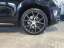 Cupra Ateca 2.0 TSI 4Drive DSG