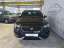 Cupra Ateca 2.0 TSI 4Drive DSG