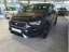 Cupra Ateca 2.0 TSI 4Drive DSG