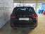 Cupra Ateca 2.0 TSI 4Drive DSG