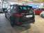 Cupra Ateca 2.0 TSI 4Drive DSG