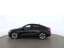 Audi Q8 e-tron 55 Quattro S-Line Sportback