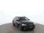 Audi Q8 e-tron 55 Quattro S-Line Sportback