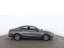 Mercedes-Benz CLA 180 CLA 180 d Progressive Sedan