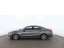 Mercedes-Benz CLA 180 CLA 180 d Progressive Sedan