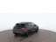 Cupra Leon 1.4 e-Hybrid