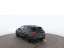 Cupra Leon 1.4 e-Hybrid