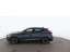 Cupra Leon 1.4 e-Hybrid