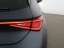 Cupra Leon 1.4 e-Hybrid