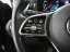 Mercedes-Benz CLA 180 CLA 180 d Progressive Shooting Brake