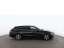 Mercedes-Benz CLA 180 CLA 180 d Progressive Shooting Brake