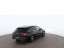 Mercedes-Benz CLA 180 CLA 180 d Progressive Shooting Brake