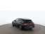 Mercedes-Benz CLA 180 CLA 180 d Progressive Shooting Brake