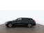 Mercedes-Benz CLA 180 CLA 180 d Progressive Shooting Brake