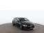 Mercedes-Benz CLA 180 CLA 180 d Progressive Shooting Brake