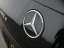 Mercedes-Benz CLA 180 CLA 180 d Progressive Shooting Brake