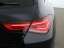 Mercedes-Benz CLA 180 CLA 180 d Progressive Shooting Brake