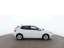 Skoda Fabia 1.0 TSI Style Style