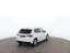 Skoda Fabia 1.0 TSI Style Style