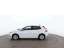 Skoda Fabia 1.0 TSI Style Style